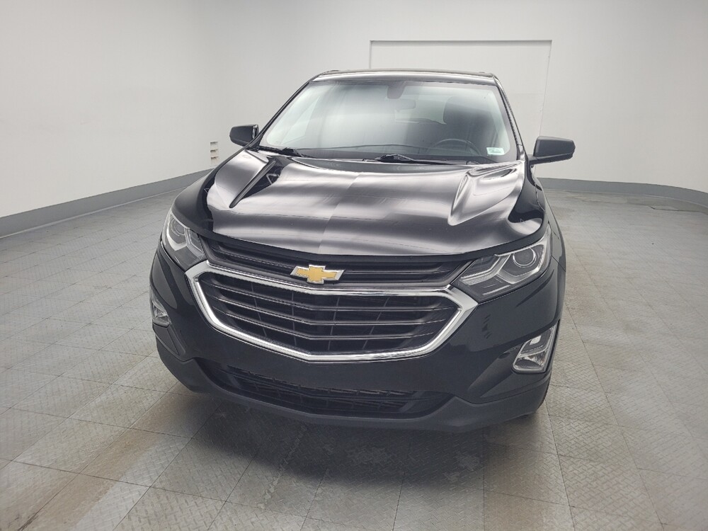 2019 Chevrolet Equinox in Memphis, TN 38128 - 18111863 15
