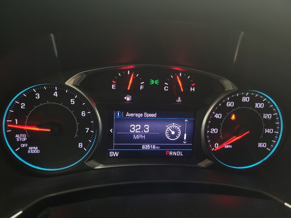 2019 Chevrolet Equinox in Memphis, TN 38128 - 18111863 23