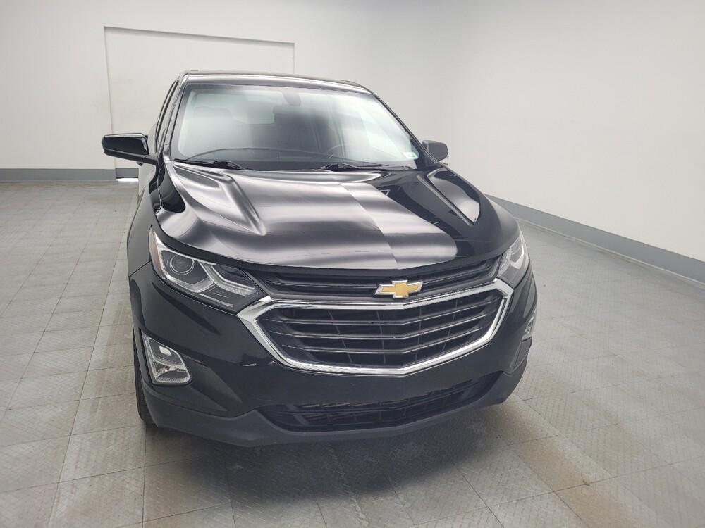 2019 Chevrolet Equinox in Memphis, TN 38128 - 18111863 14