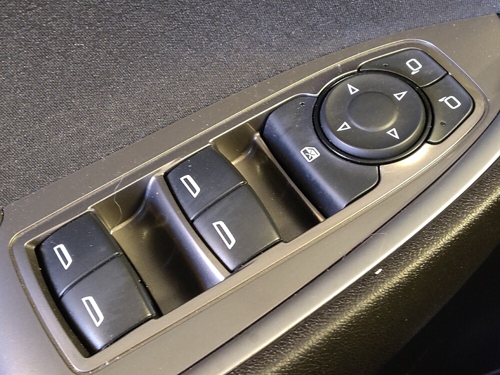 2024 Chevrolet Malibu in Tyler, TX 75701 - 18111865 27