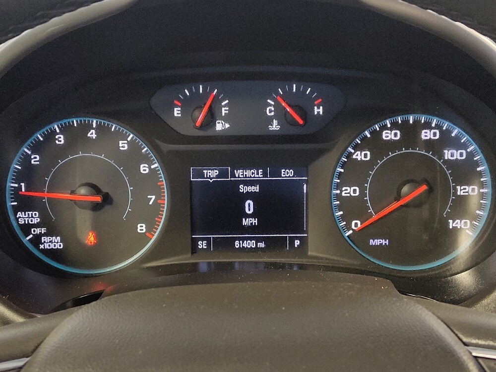 2024 Chevrolet Malibu in Tyler, TX 75701 - 18111865 23