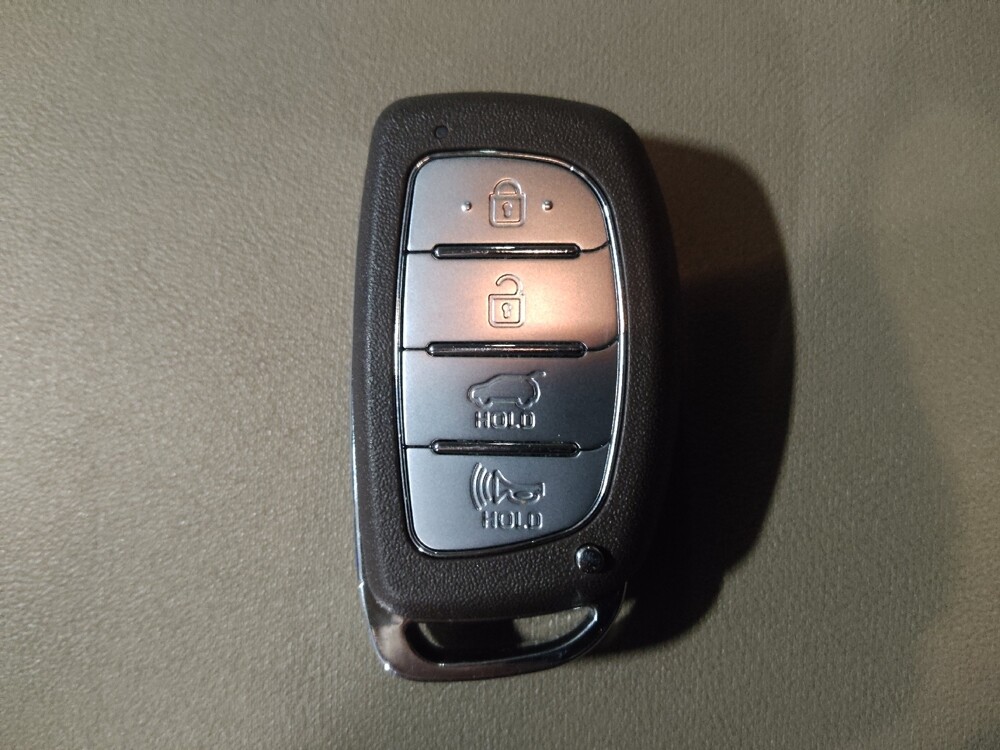 2021 Hyundai Tucson in Hialeah, FL 33014 - 18111866 32