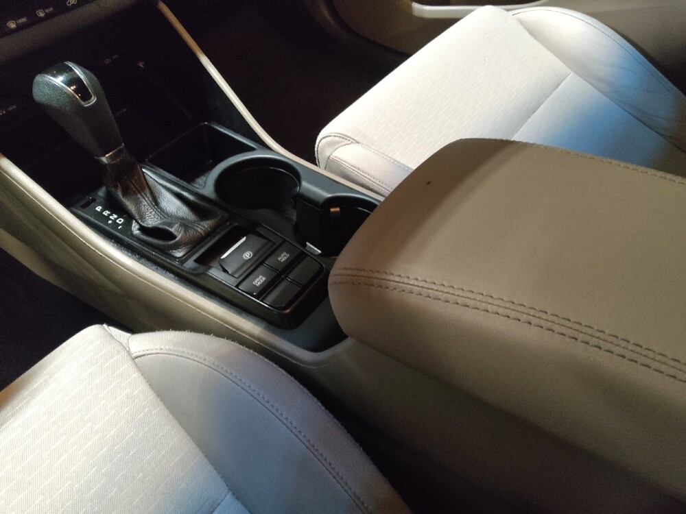 2021 Hyundai Tucson in Hialeah, FL 33014 - 18111866 26