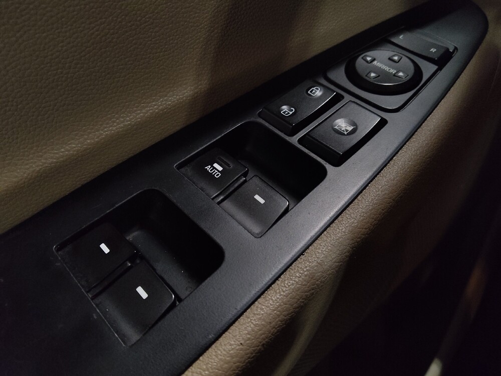 2021 Hyundai Tucson in Hialeah, FL 33014 - 18111866 27