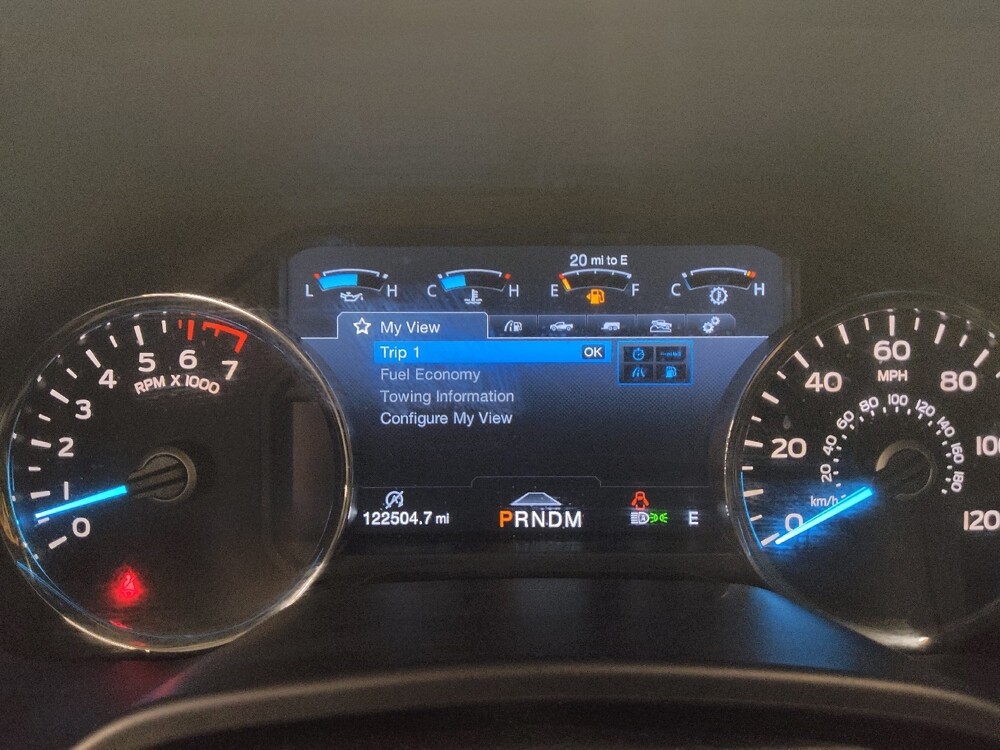 2019 Ford F150 in Bradenton, FL 34207 - 18111869 23