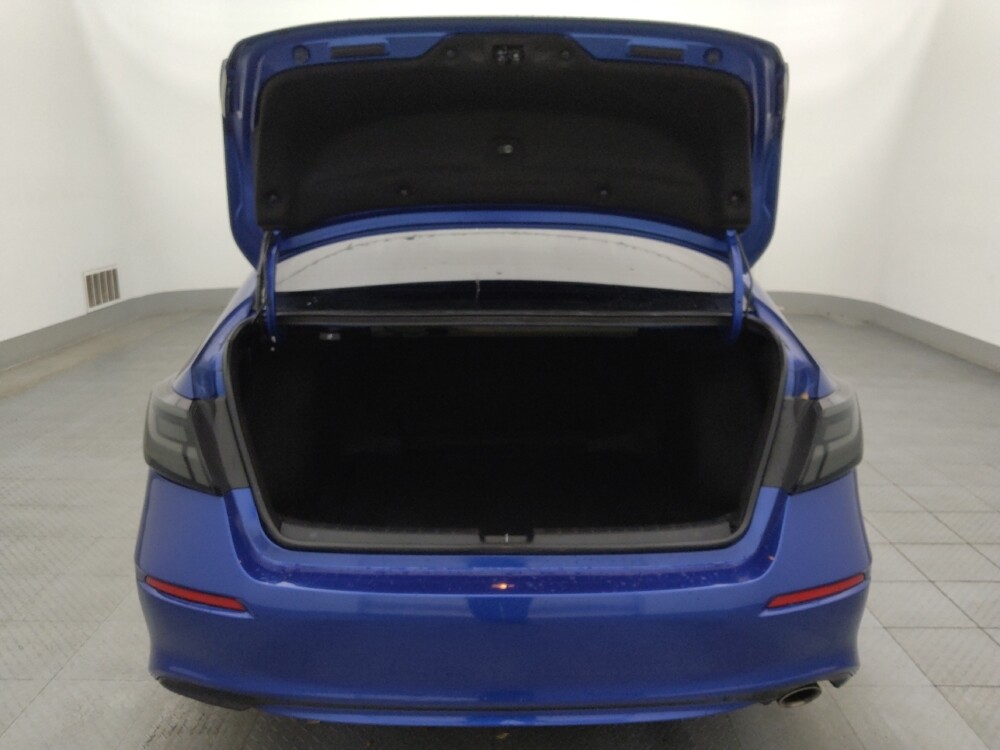 2022 Honda Civic in Bradenton, FL 34207 - 18111871 29