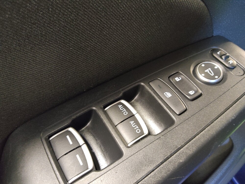 2022 Honda Civic in Bradenton, FL 34207 - 18111871 27