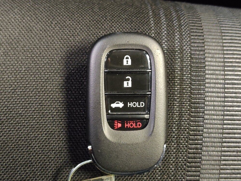 2022 Honda Civic in Bradenton, FL 34207 - 18111871 32