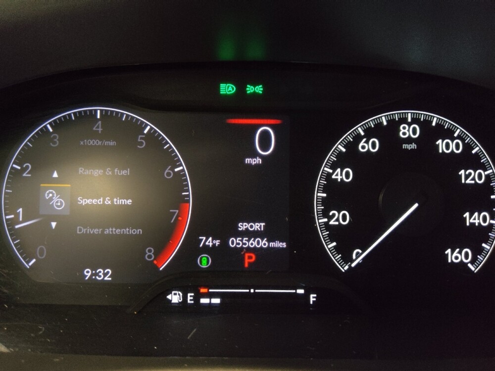 2022 Honda Civic in Bradenton, FL 34207 - 18111871 23