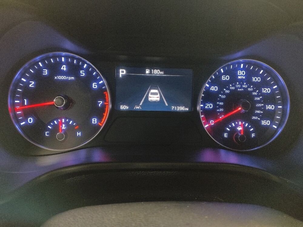 2024 Kia Forte in Augusta, GA 30907 - 18111873 23