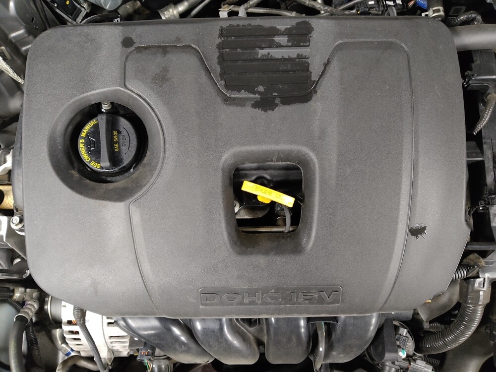 2024 Kia Forte in Augusta, GA 30907 - 18111873 30