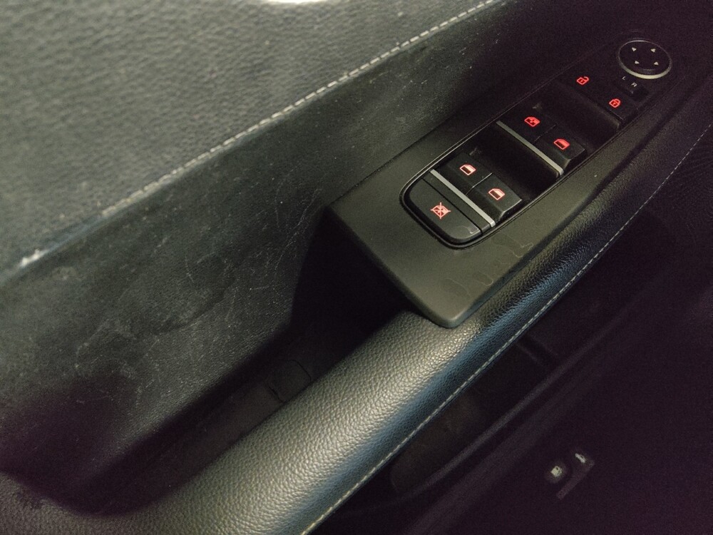 2024 Kia Forte in Augusta, GA 30907 - 18111873 27