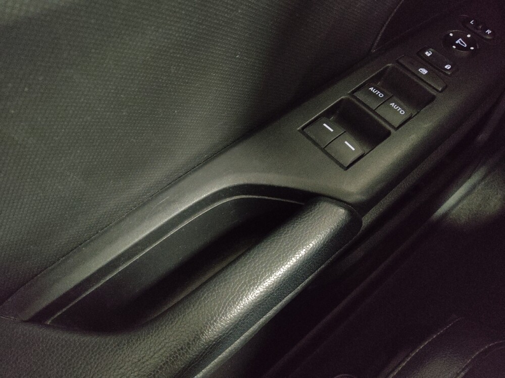 2020 Honda Civic in Augusta, GA 30907 - 18111874 27