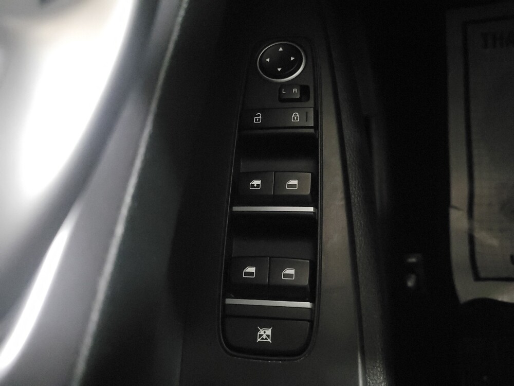 2022 Kia Forte in Augusta, GA 30907 - 18111875 27