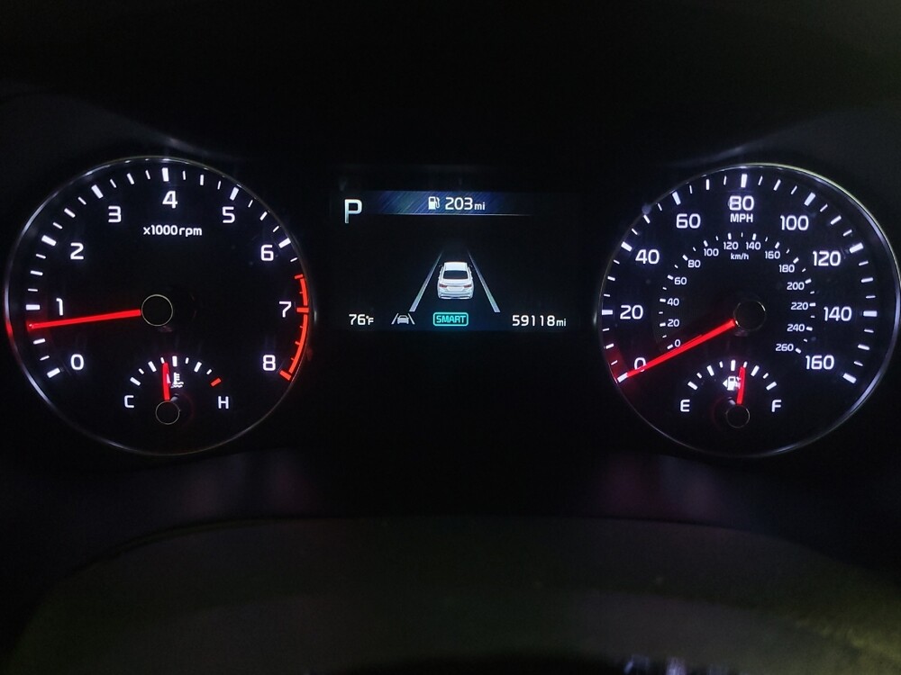 2022 Kia Forte in Augusta, GA 30907 - 18111875 23