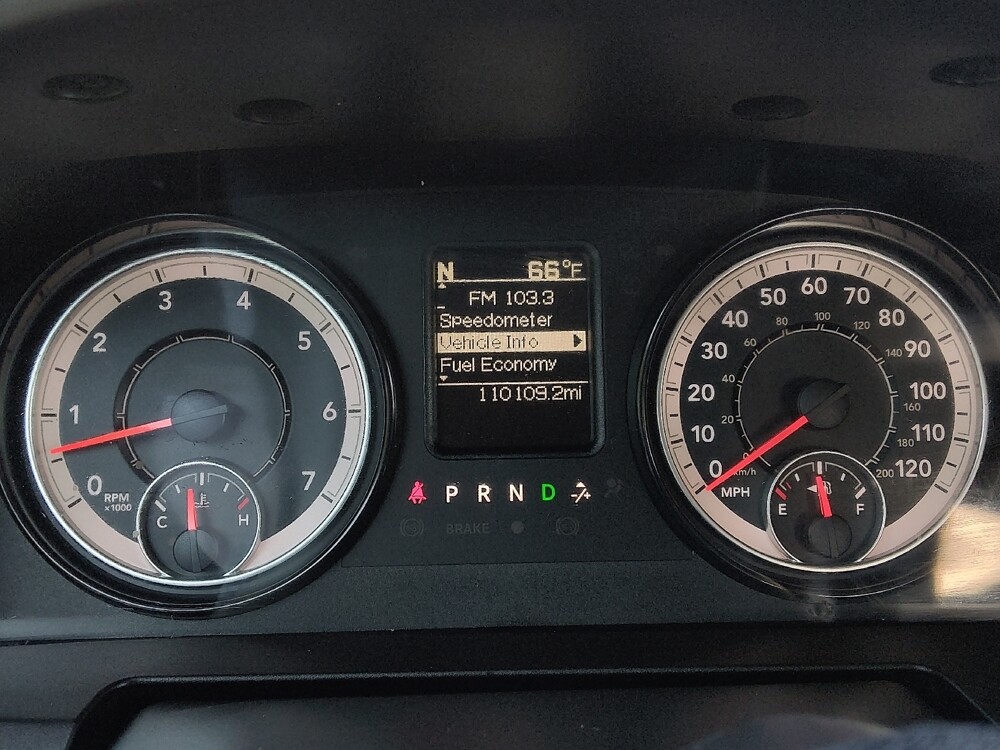 2021 RAM 1500 in Athens, GA 30606 - 18111879 23