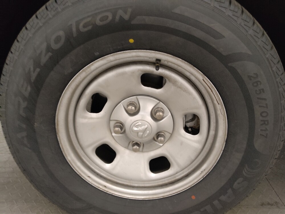 2021 RAM 1500 in Athens, GA 30606 - 18111879 31