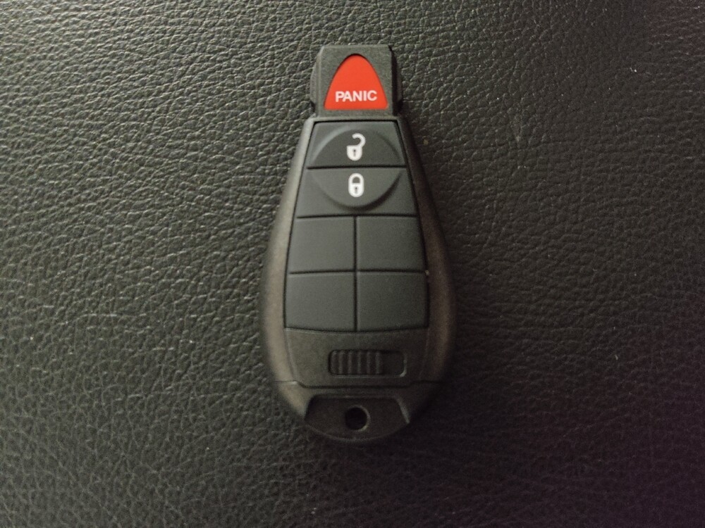 2021 RAM 1500 in Athens, GA 30606 - 18111879 32