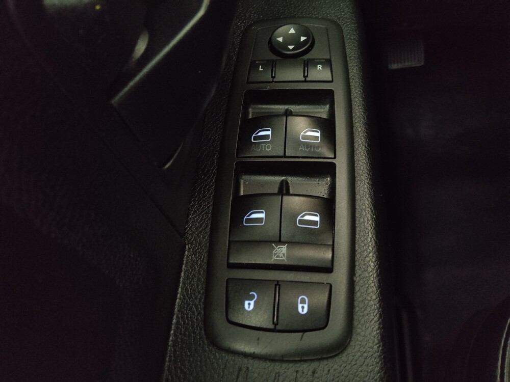 2021 RAM 1500 in Athens, GA 30606 - 18111879 27