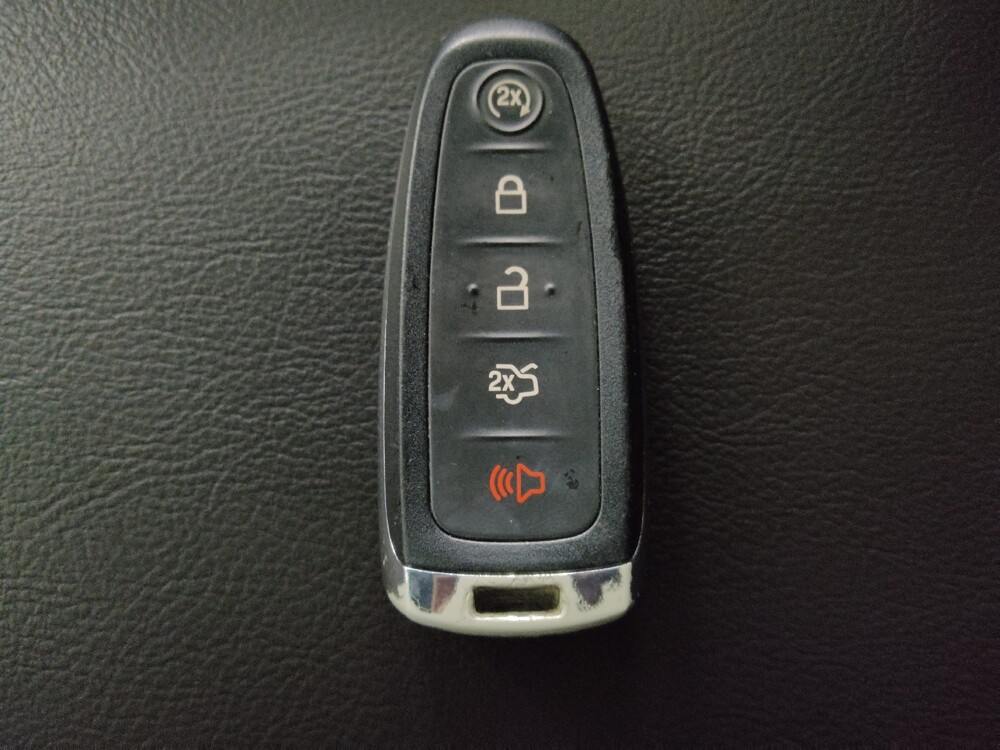 2014 Ford Explorer in Conyers, GA 30094 - 18111881 32