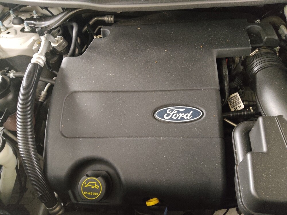 2014 Ford Explorer in Conyers, GA 30094 - 18111881 30