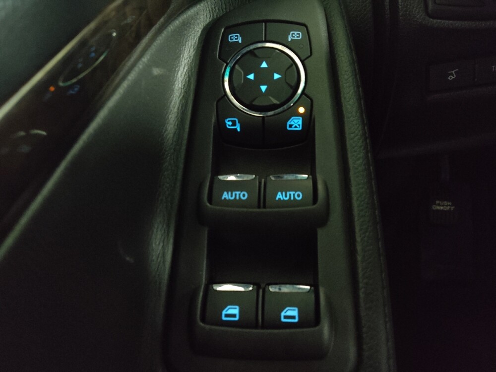 2014 Ford Explorer in Conyers, GA 30094 - 18111881 27