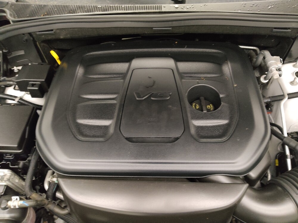 2021 Jeep Grand Cherokee in Lombard, IL 60148 - 18111882 30