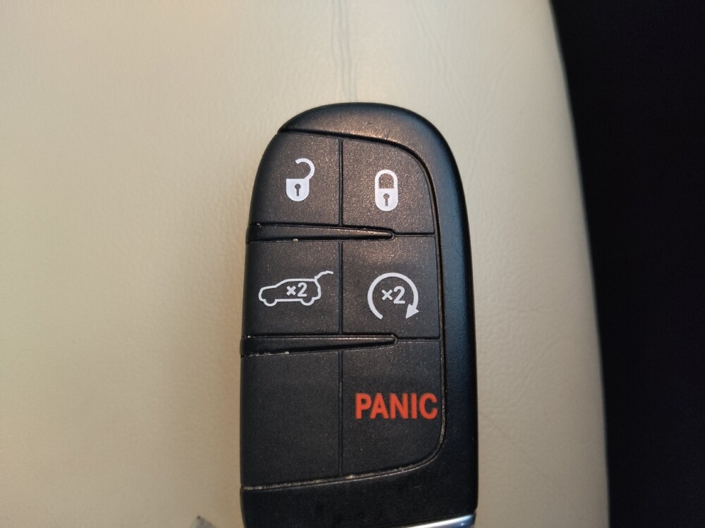 2021 Jeep Grand Cherokee in Lombard, IL 60148 - 18111882 32