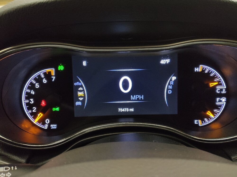 2021 Jeep Grand Cherokee in Lombard, IL 60148 - 18111882 23