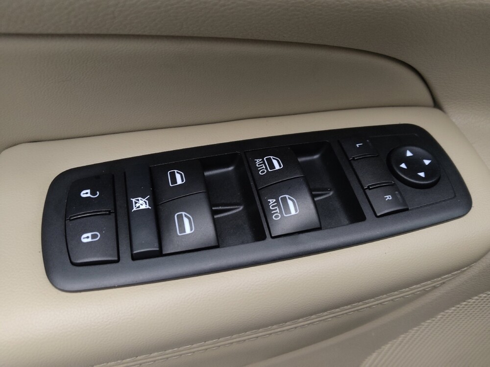 2021 Jeep Grand Cherokee in Lombard, IL 60148 - 18111882 27