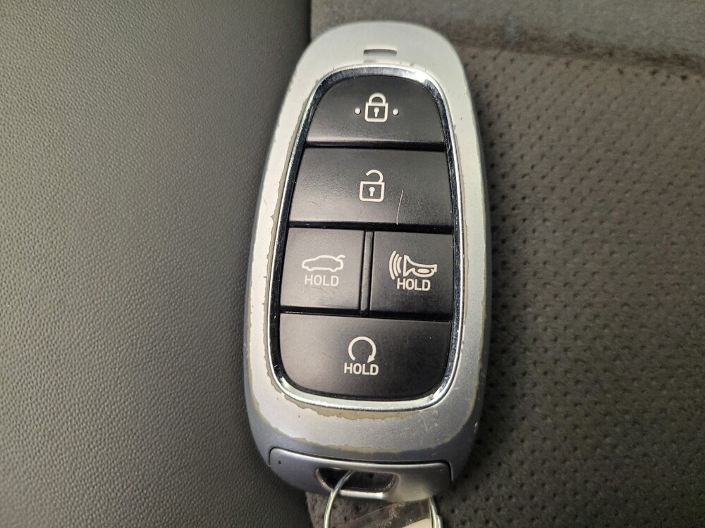 2023 Hyundai Sonata in Fairfield, OH 45014 - 18111886 32