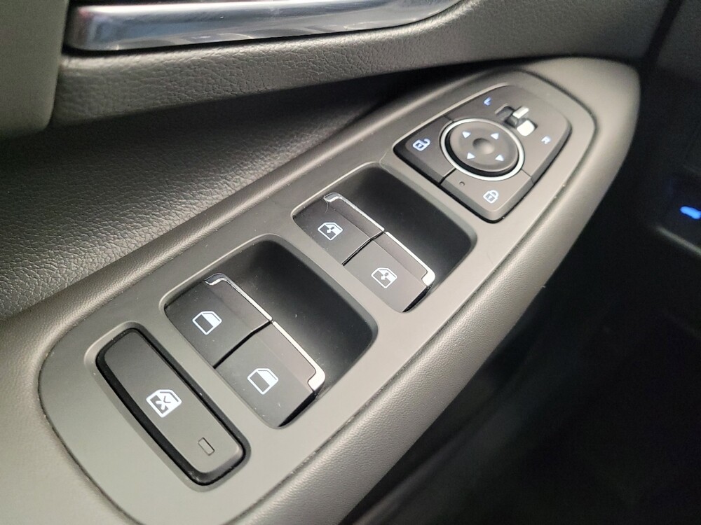 2023 Hyundai Sonata in Fairfield, OH 45014 - 18111886 27