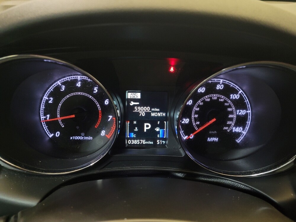 2019 Mitsubishi Outlander Sport in Miamisburg, OH 45342 - 18111890 23