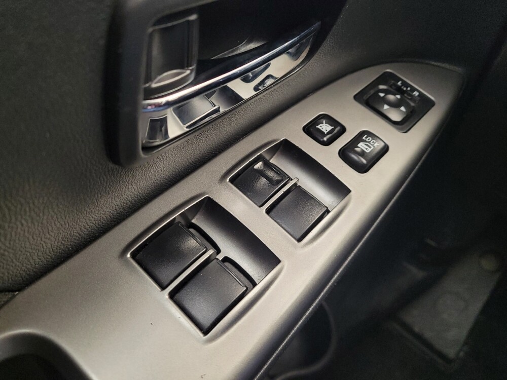 2019 Mitsubishi Outlander Sport in Miamisburg, OH 45342 - 18111890 27