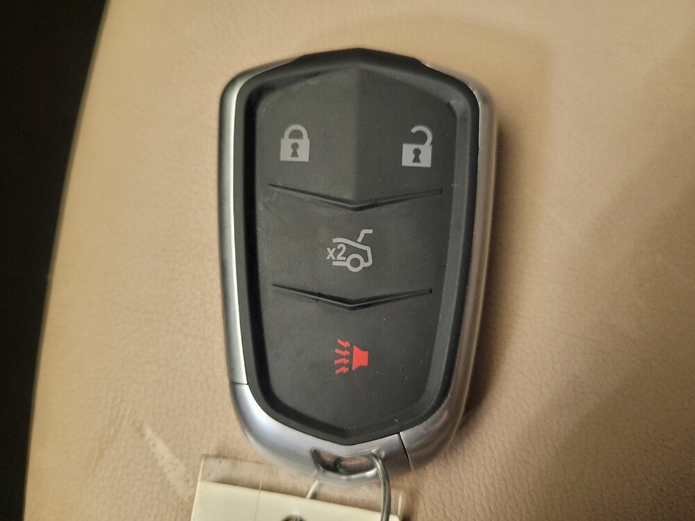 2015 Buick LaCrosse in Miamisburg, OH 45342 - 18111891 32