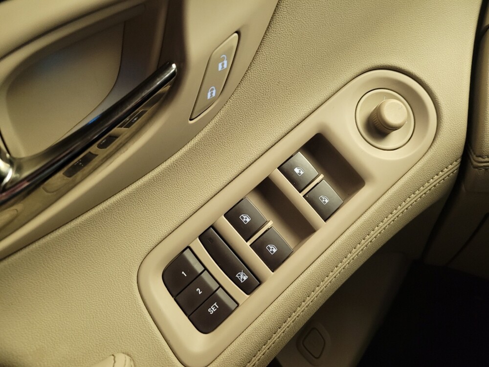 2015 Buick LaCrosse in Miamisburg, OH 45342 - 18111891 27