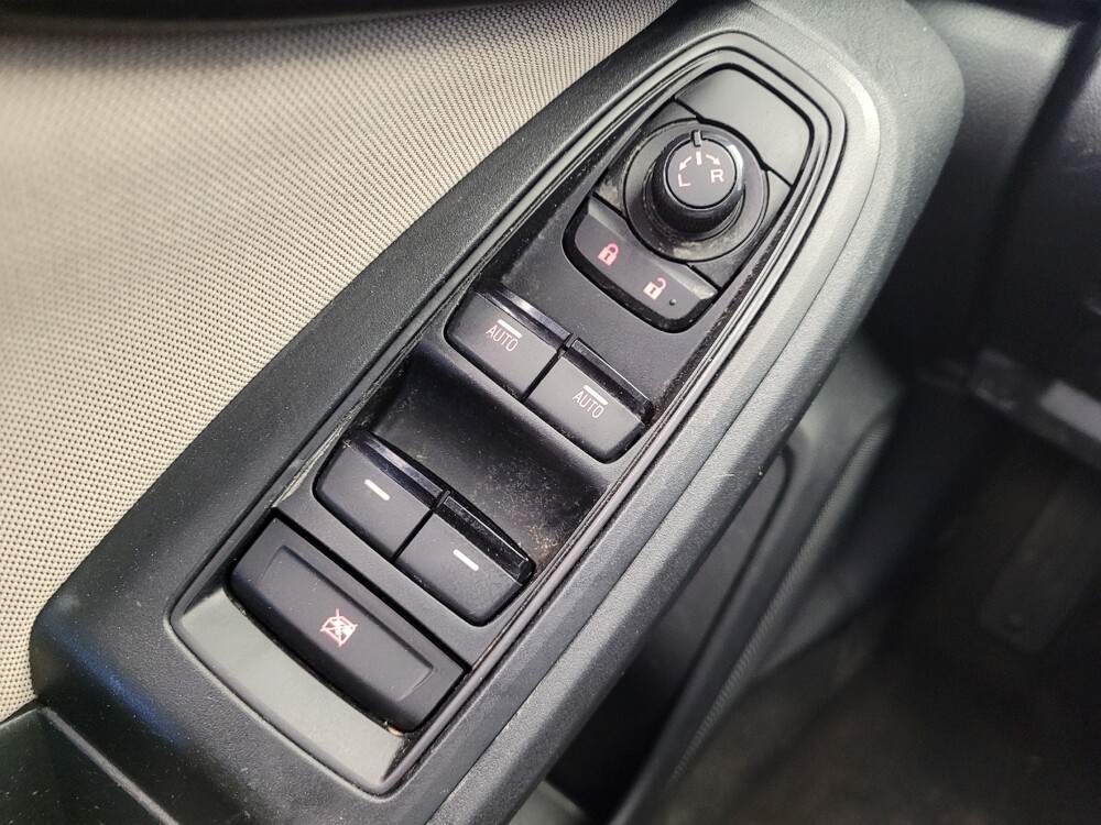 2023 Subaru Impreza in Maple Heights, OH 44137 - 18111893 27