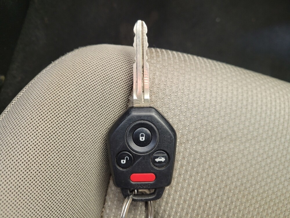 2023 Subaru Impreza in Maple Heights, OH 44137 - 18111893 32