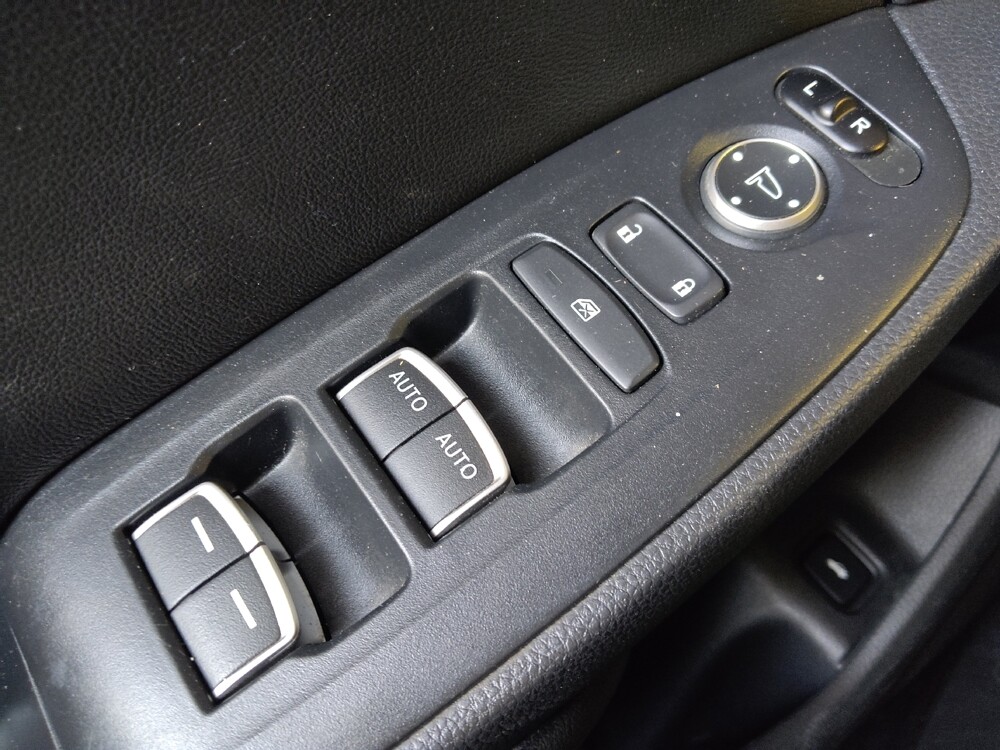 2019 Honda Accord in Round Rock, TX 78664 - 18111898 27