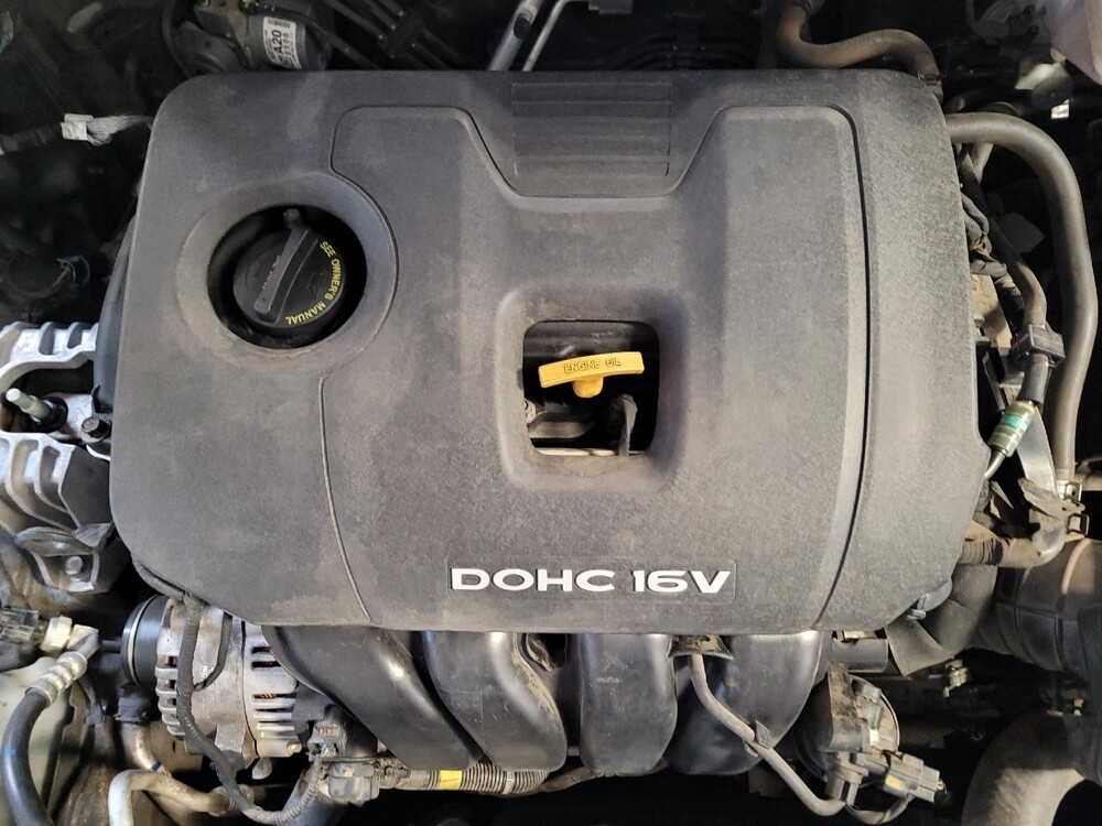 2018 Hyundai Elantra in Riverside, CA 92504 - 18111902 30