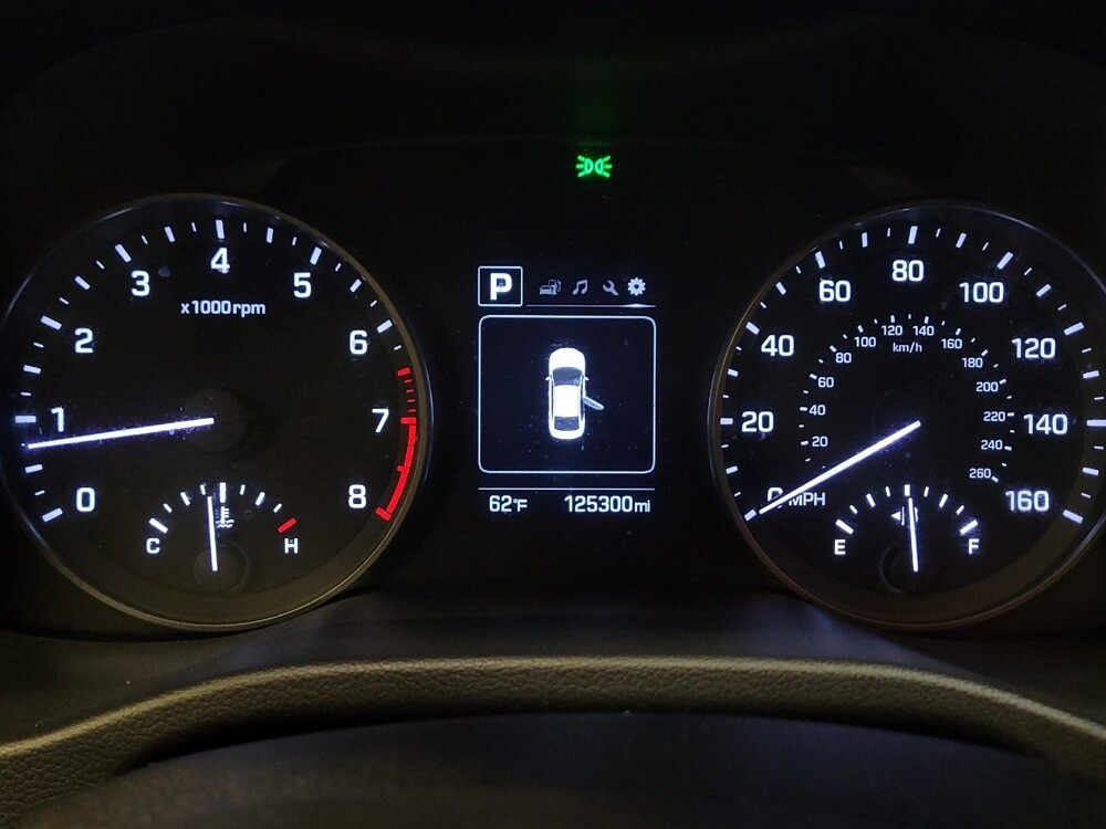 2018 Hyundai Elantra in Riverside, CA 92504 - 18111902 23