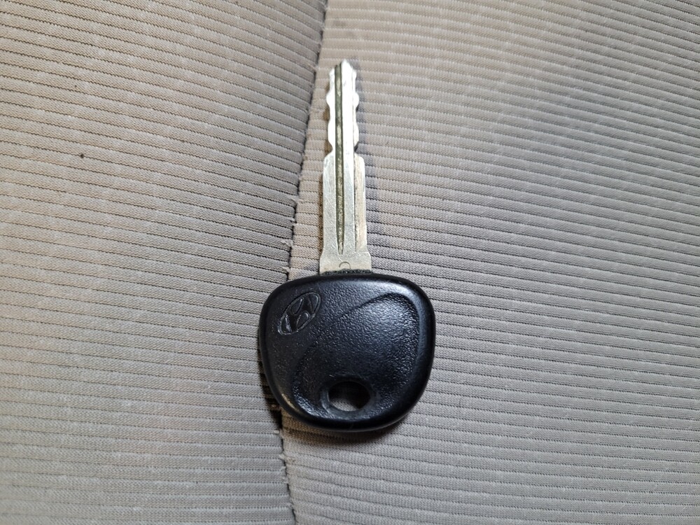 2018 Hyundai Elantra in Riverside, CA 92504 - 18111902 32