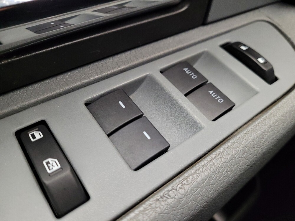 2012 Ford F150 in Riverside, CA 92504 - 18111907 27