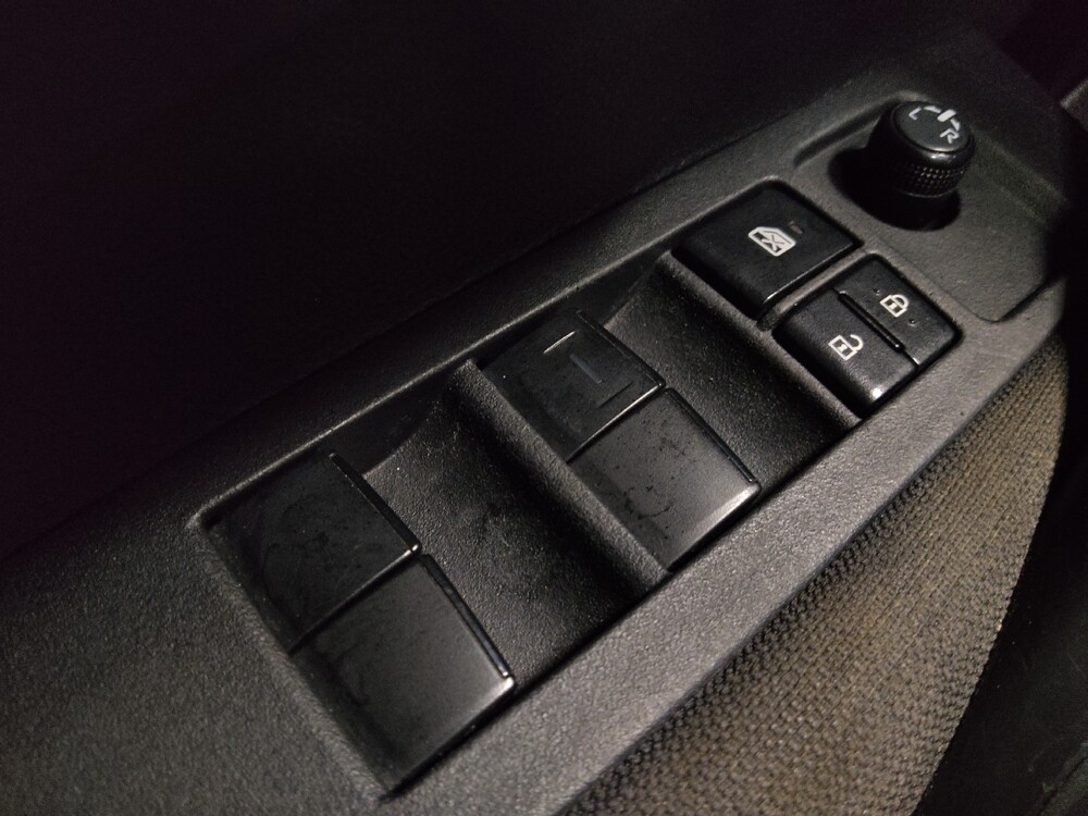 2023 Toyota Corolla in Birmingham, AL 35215 - 18111908 27