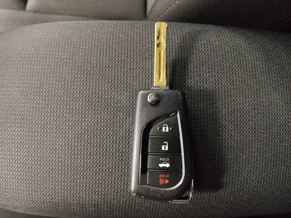 2023 Toyota Corolla in Birmingham, AL 35215 - 18111908 32