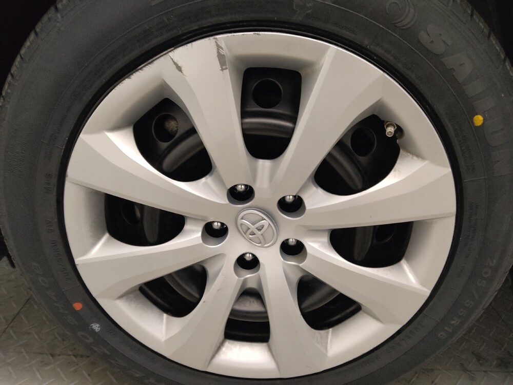 2023 Toyota Corolla in Birmingham, AL 35215 - 18111908 31