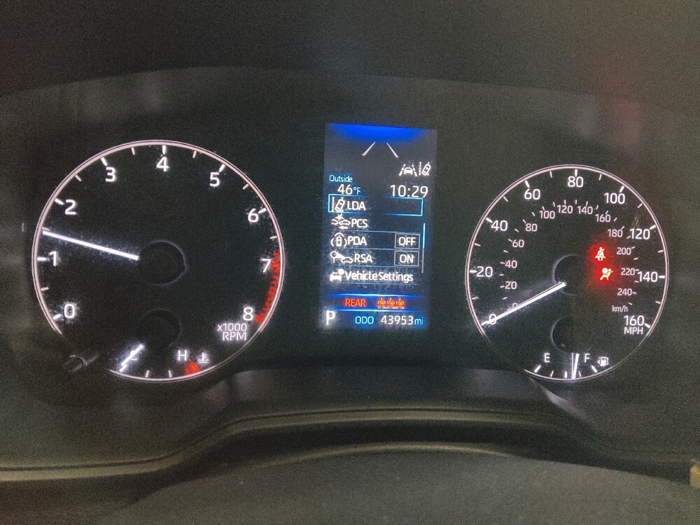 2023 Toyota Corolla in Birmingham, AL 35215 - 18111908 23