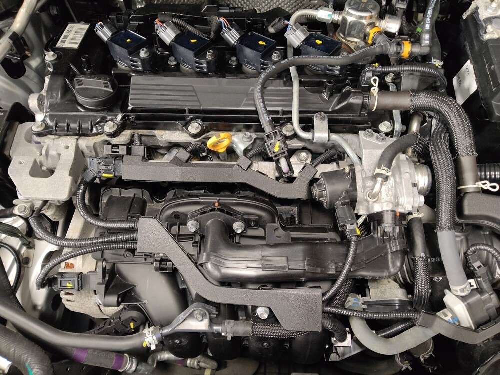 2023 Toyota Corolla in Birmingham, AL 35215 - 18111908 30