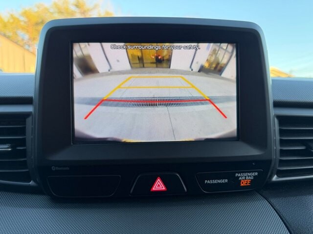 2020 Hyundai Veloster in Knoxville, TN 37920 - 18111910 22