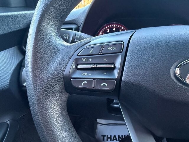 2020 Hyundai Veloster in Knoxville, TN 37920 - 18111910 18